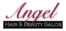 Angel Hair & Beauty Salon 